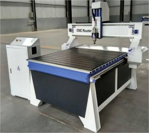 ATS1313 CNC Engraving Router Machine