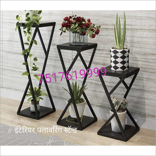 Flower Stand