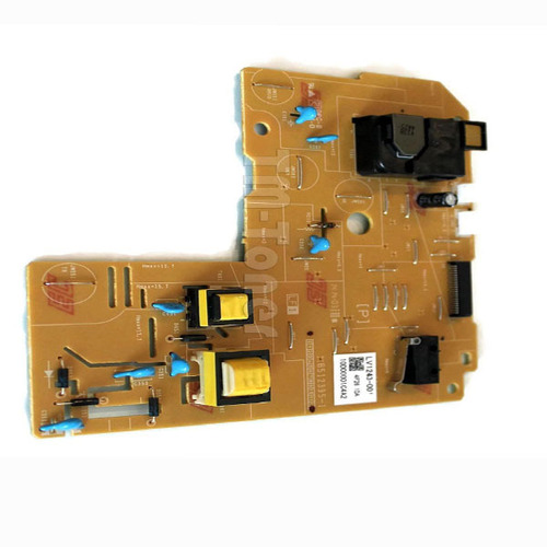 HIGH-VOLTAGE PRINTER POWER SUPPLY FOR BROTHER HL-L2321D