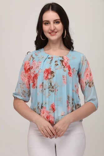 Readymade Garments