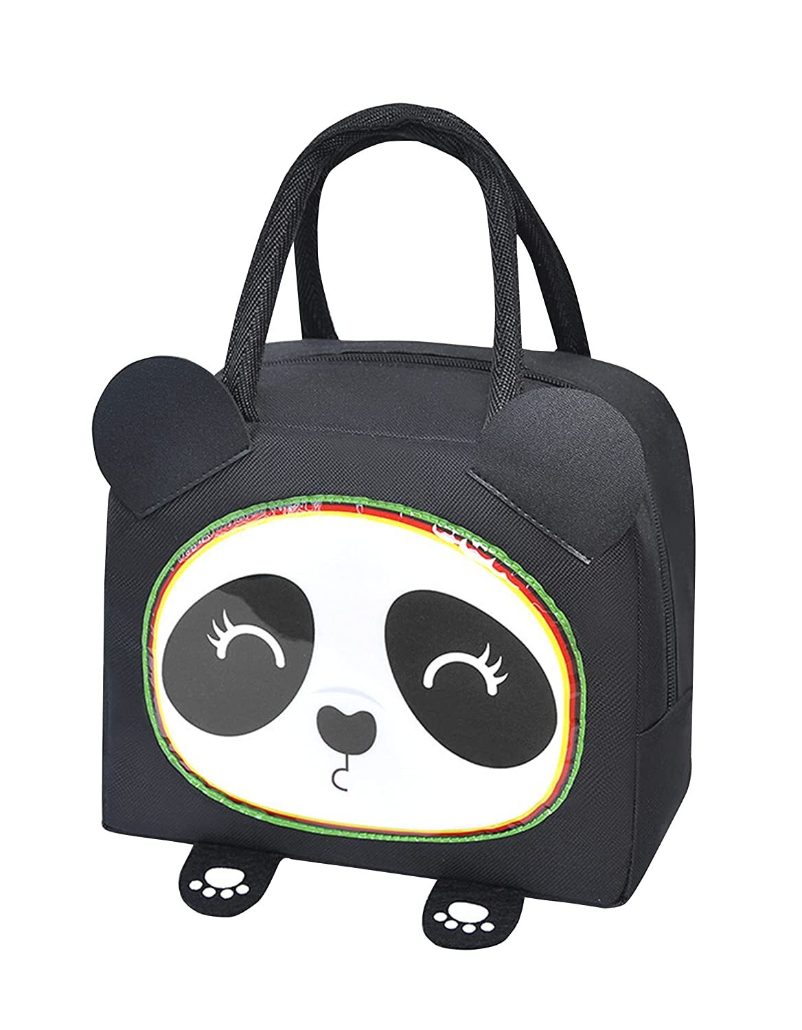 Kids Lunch Bags