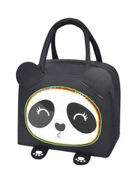 Kids Lunch Bags
