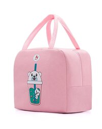 Kids Lunch Bags
