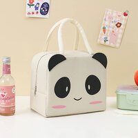 Kids Lunch Bags