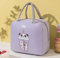Kids Lunch Bags