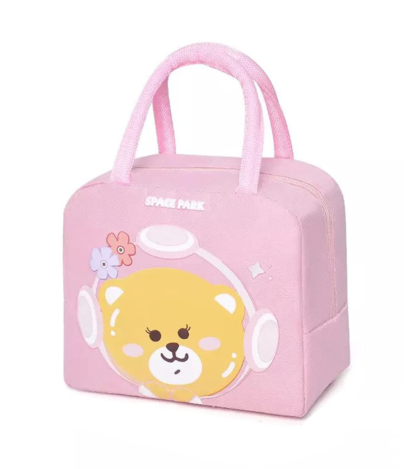 Lunch Bags