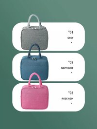 Lunch Bags