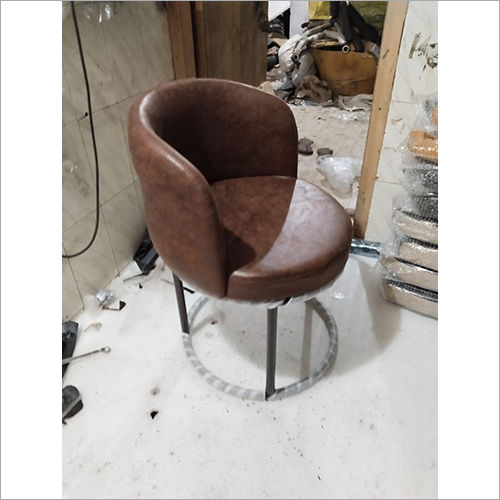 Stainsteel D6 Dining Chair