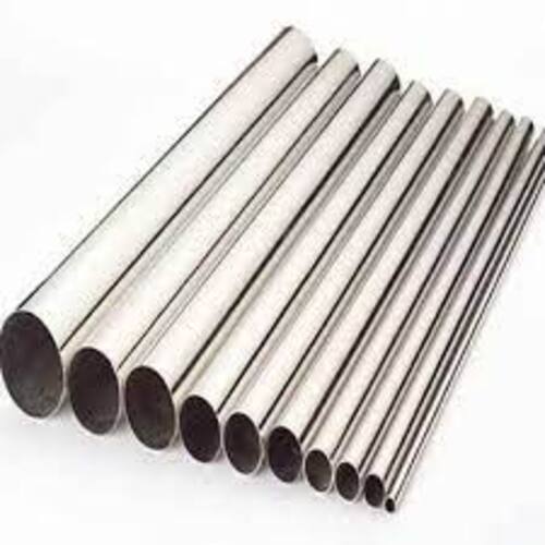 High Nickel Tube