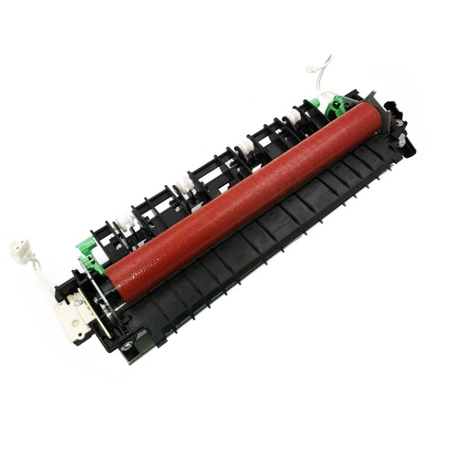 Brother 2321 Fuser Assembly Printers