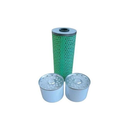 GO FILTERS FOR CAR  BIKES AND COMMERCIAL VEHICLES  OIL AIR FUEL