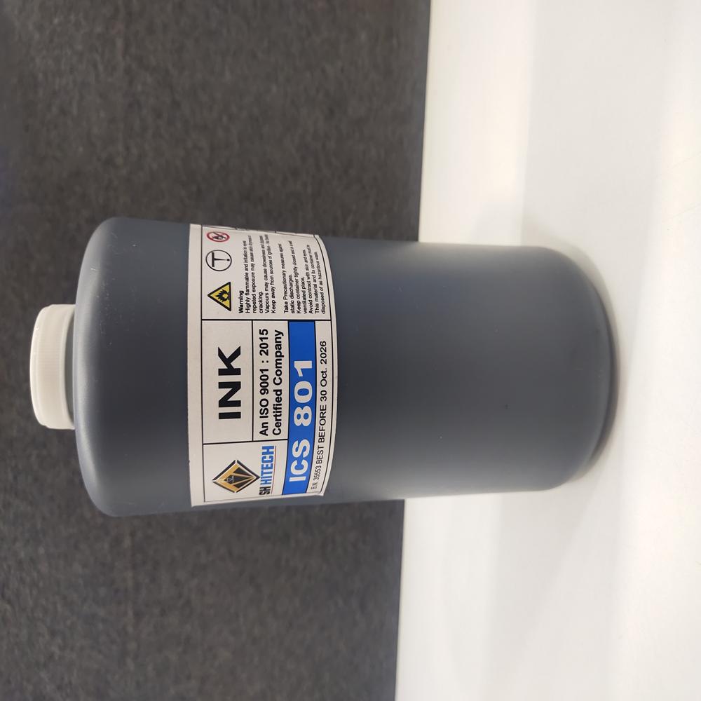 Skymark CIJ Printer Ink