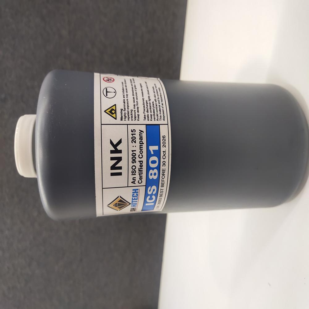 Skymark CIJ Printer Ink 