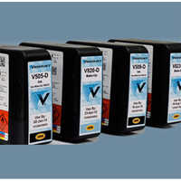 Continuous Inkjet Ink Cartridge
