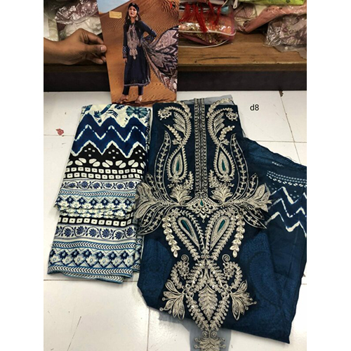 Deepsy MariaB Mprint Winter Suit