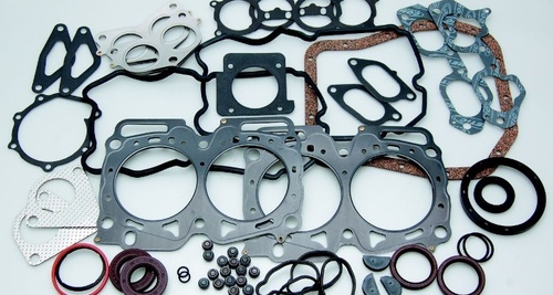 Go Automotive Gaskets For Car Bike And Commercial Vehicles