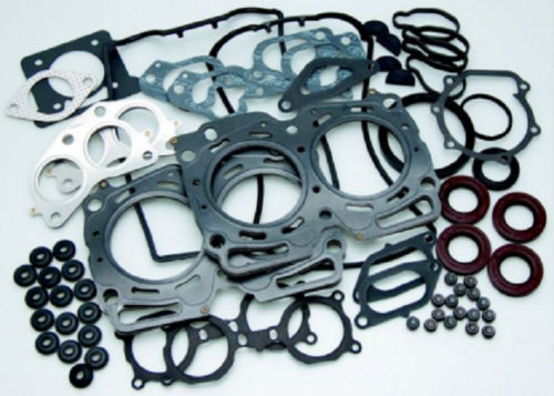 Automotive Gaskets For Cars and Commercial Vehicles