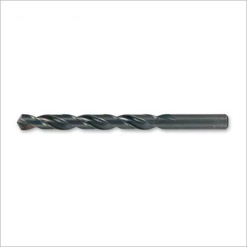 High Speed Steel Bits at Rs 100, HSS Tool Bits in Mumbai