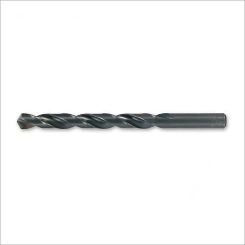 HSS Masonry Drill Bits