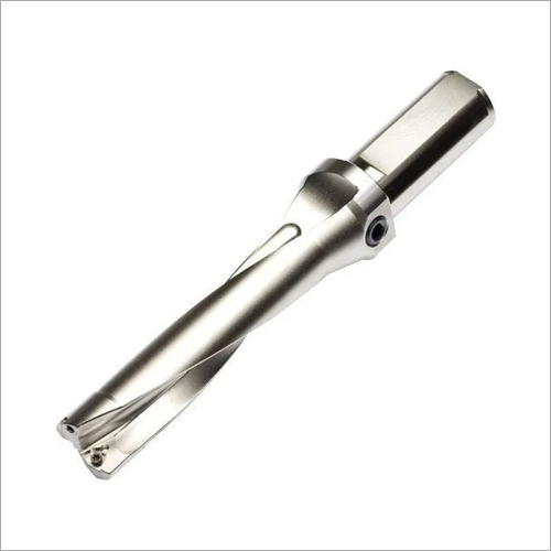 HSS U Drill Bits