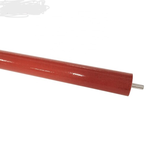 Printer Brother Hl 2321dn Lower Roller / Pressure Roller