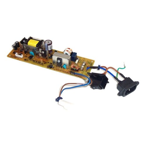 Brother DCP-7055 7060  7065DN MFC-7360 7362 7470 7460 Printer Power Supply Board