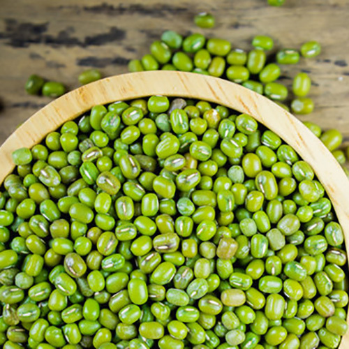 Moong Dal