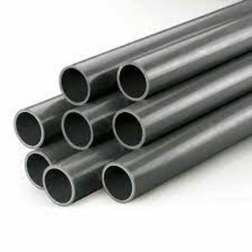 Titanium Tube