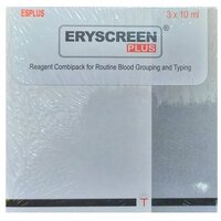 Chemical reagent