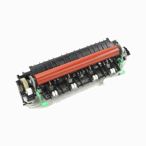 Brother DCP-7055 DCP-7057 DCP-7070DW DCP7055 DCP7057 Printer Fuser Assembly Fuser unit