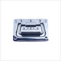 5 inch SS Chest Handle