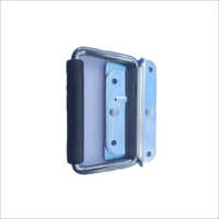  Case Accessories
