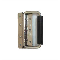 SS Spring Chest Handle