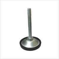 Metal Levelling Pad