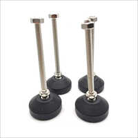 Polyamide Levelling Pad