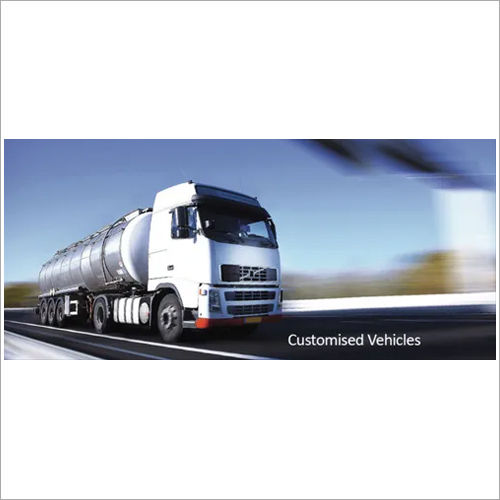 Partial Truck Load Services By SHIVANI CARRIERS PVT LTD