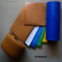 VCI Paper Roll