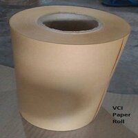 VCI Paper Roll