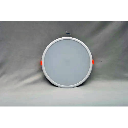 Led Panel Round Light