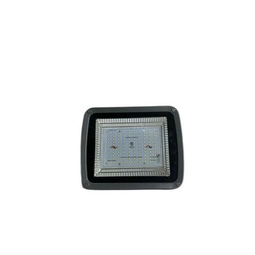 100W Led Flood Light Back Chock Application: Outdoor