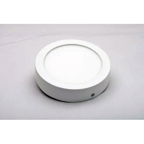 Led Surface Mounted Ligh Application: Indoor