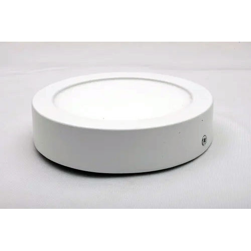 Led Panel Light Surface Mount Application: Indoor