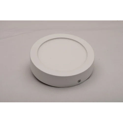 12W Led Surface Mounted Lights Application: Indoor