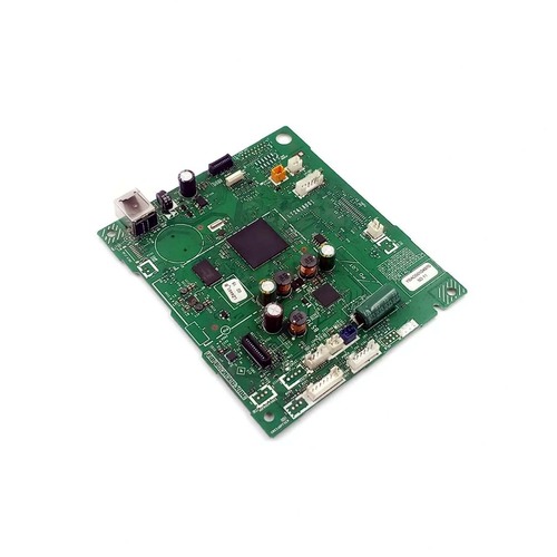 Brother dcp-t510w T310 T710W T810 T910 Printer Logic Card  Formatter Board 