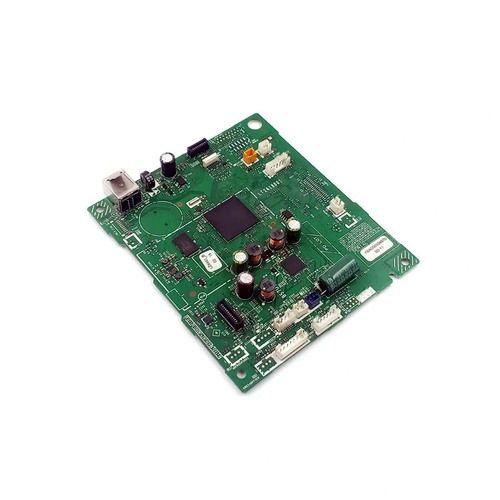 Mainboard For Brother dcp-t510w T310 T710W T810 T910 Formatter Board Logic Board.