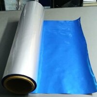VCI Aluminum Barrier Foil Rolls