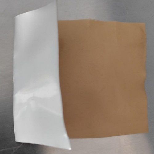 VCI Aluminum Barrier Foil Rolls