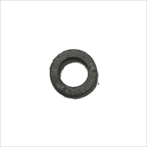 16 MM HD Galvanized Washer