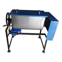 1hp Stainless Steel Incense Making Machine Capacity: 100 Pcs/min