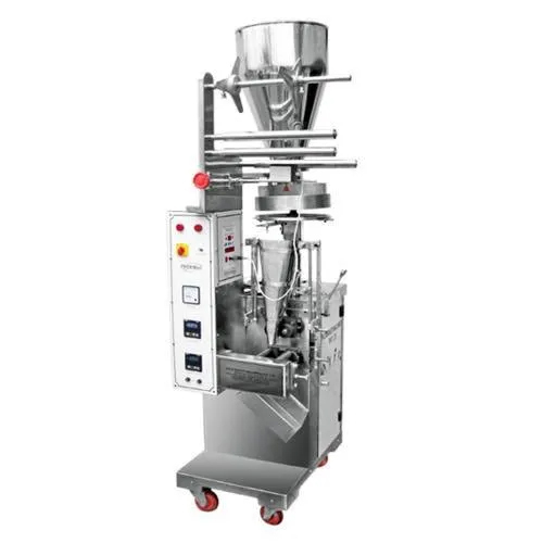 Incense Stick Packing Machine - Automatic Grade: Automatic